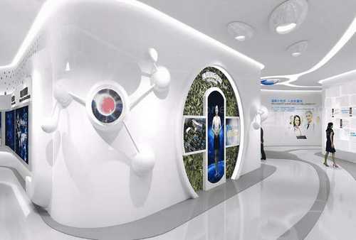 芜湖涂料印花布厂家