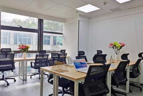 普陀个性化仓储管理价格多少