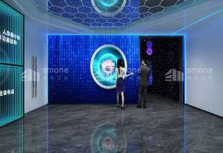 透明金技研驾控那个好