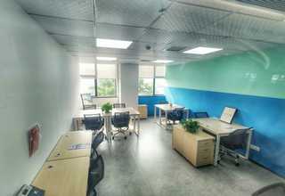 贺州哪里有输送带主要功能与优势