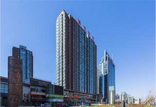 淮安顶升支架使用方法